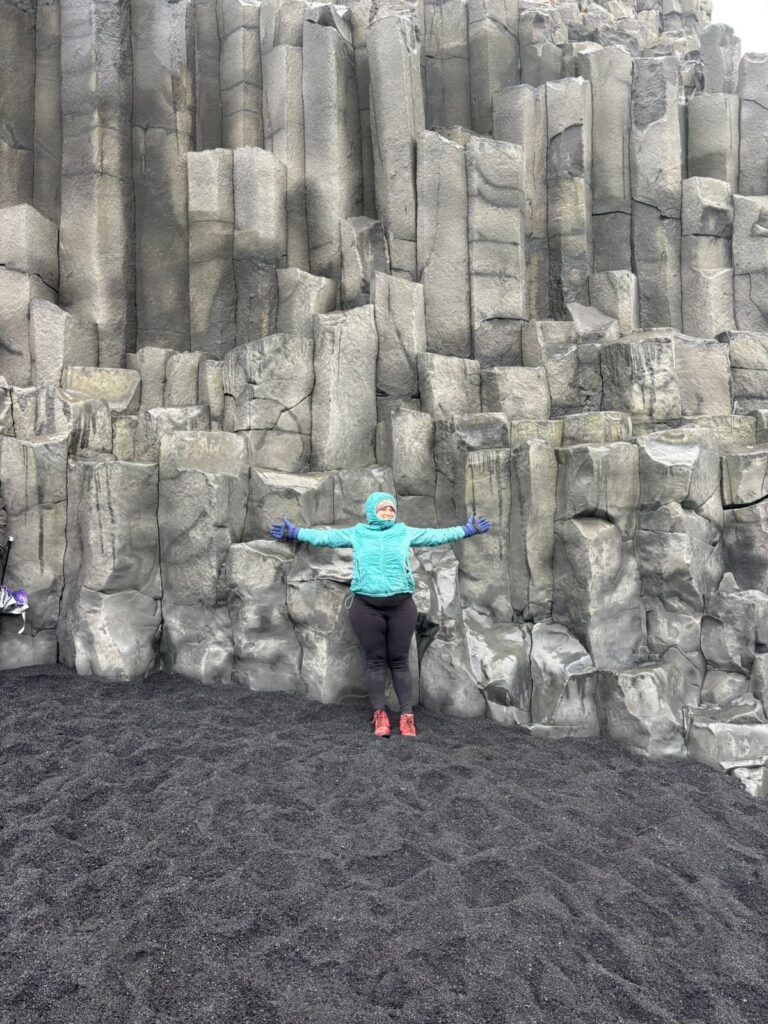 islandia-colunas-basalto-guia
