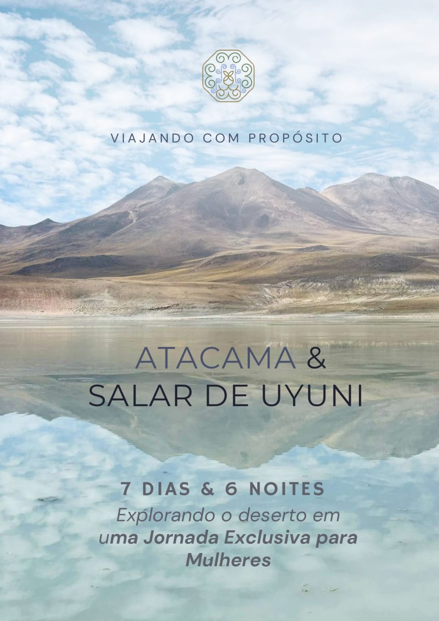 Atacama