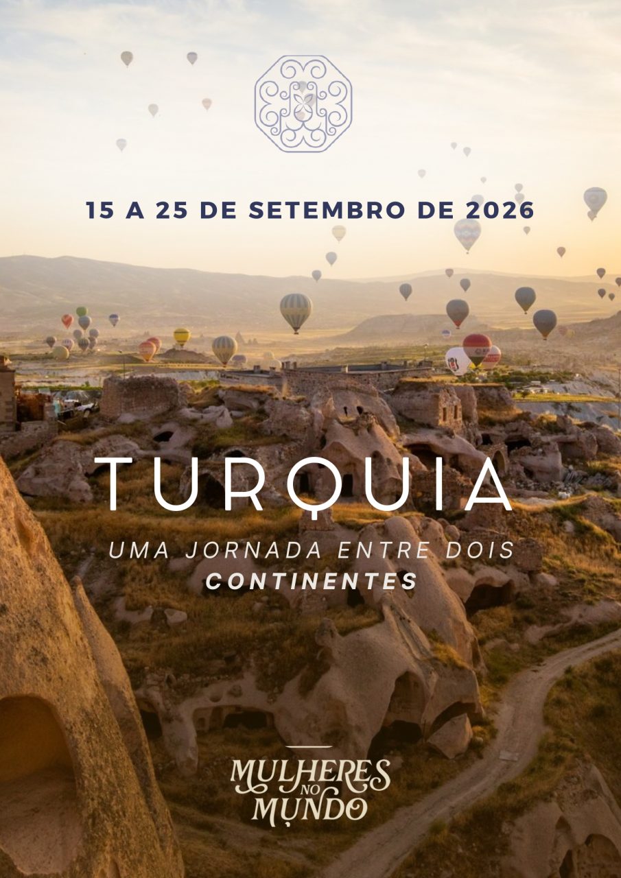 Turquia