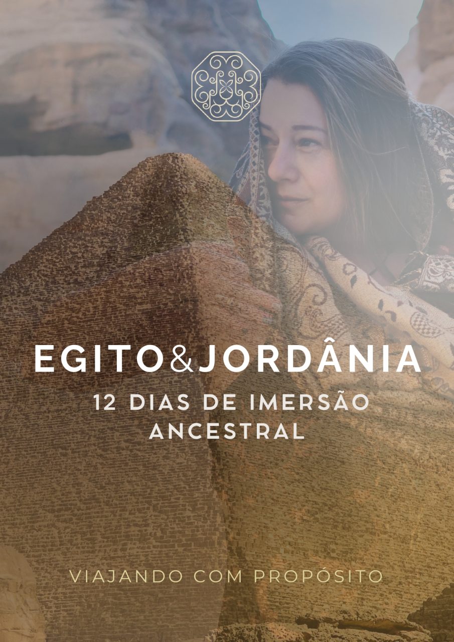 egito-e-jordania