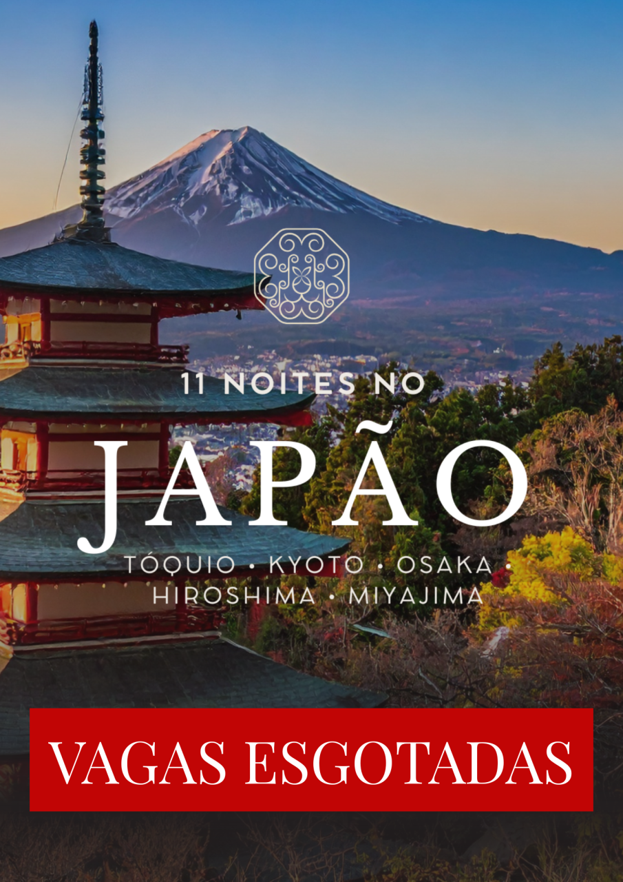 japao-esgotado
