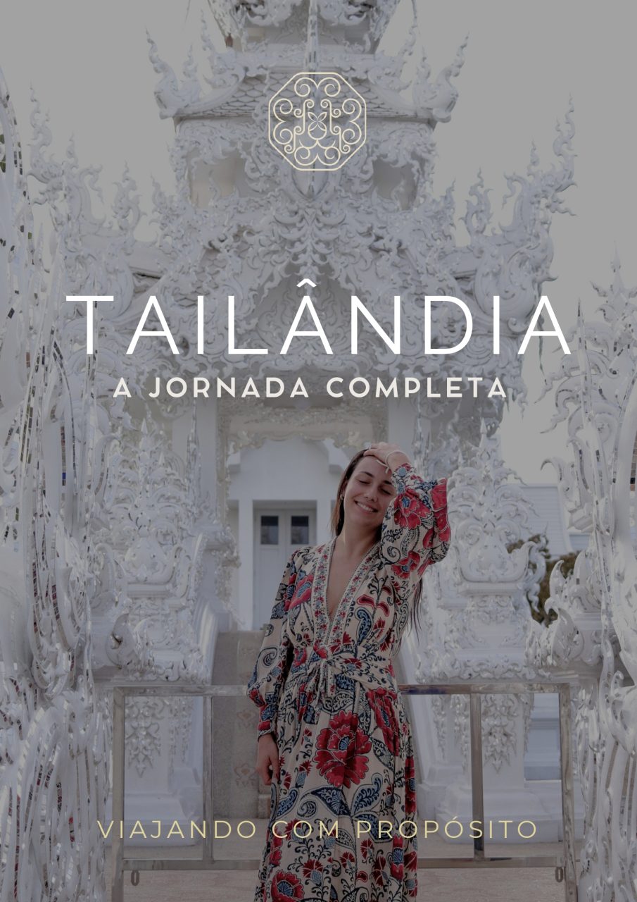 roteiro-tailandia