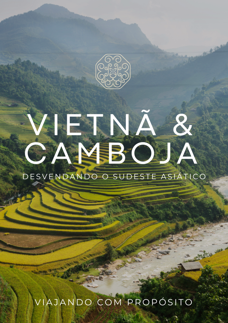vietna-e-camboja